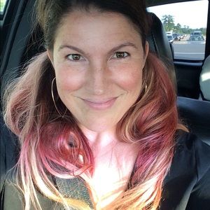 Anne-Marie (aka GIJoesGrlfriend)